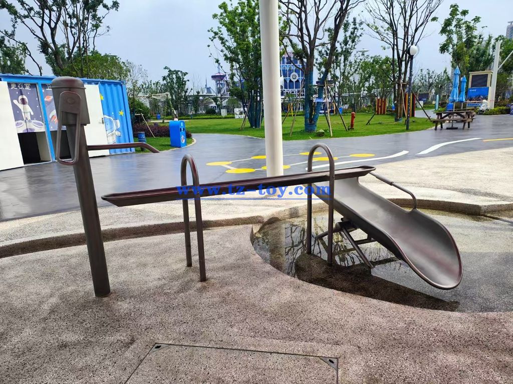 玩水系統.jpg