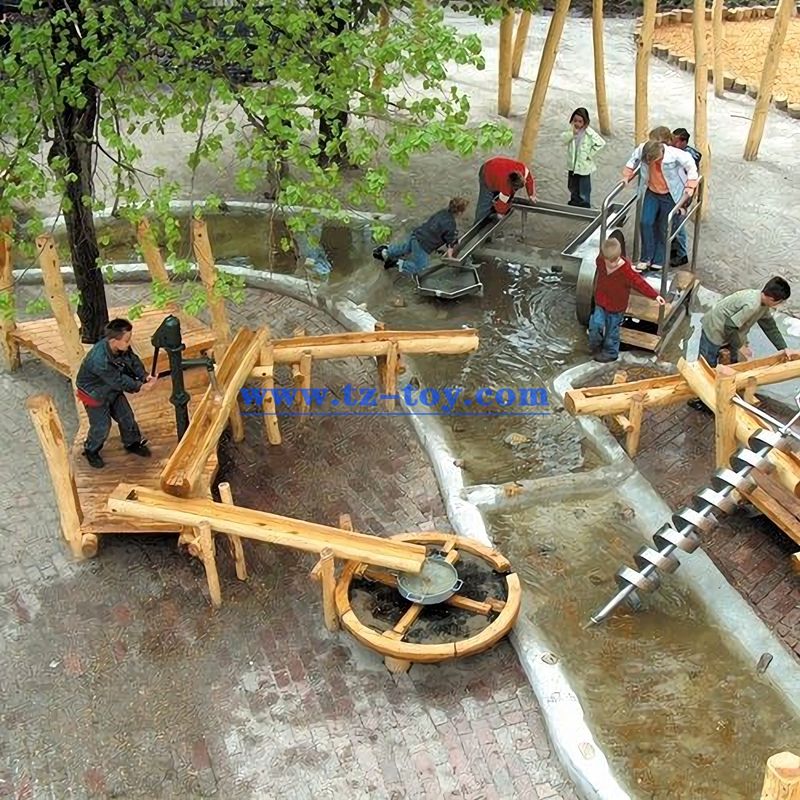 江西童真游樂(lè )1.jpg